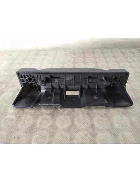 MANETA INTERIOR TRASERA IZQUIERDA FORD TOURNEO COURIER (C4A) - 102018