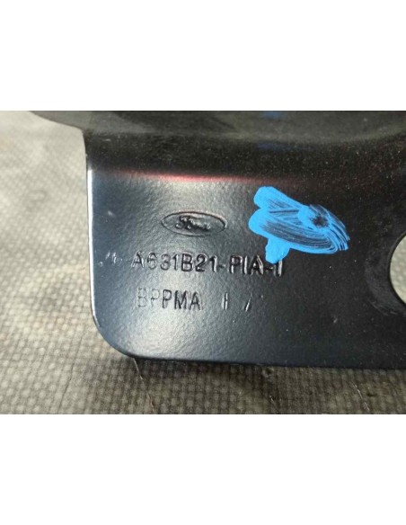 SOPORTE MOTOR FORD TOURNEO COURIER (C4A) - 102029