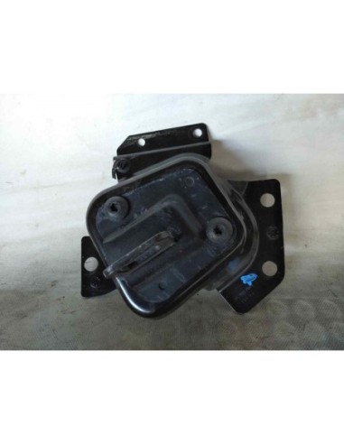 SOPORTE MOTOR FORD TOURNEO COURIER (C4A) - 102029