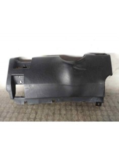 NO IDENTIFICADO MERCEDES-BENZ CLASE E (BM 124)...