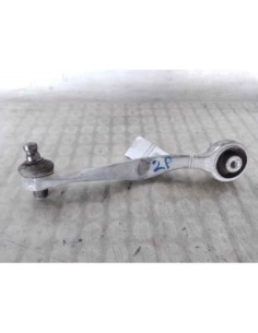 BRAZO SUSPENSION SUPERIOR DELANTERO IZQUIERDO AUDI A6...