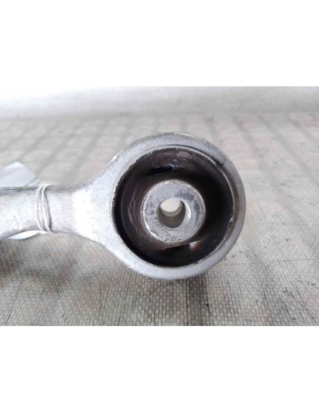 BRAZO SUSPENSION SUPERIOR DELANTERO IZQUIERDO AUDI A6 BERLINA (4B2) - 127040
