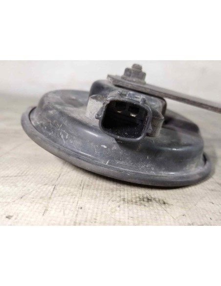 CLAXON KIA CARNIVAL II (FL) - 110365