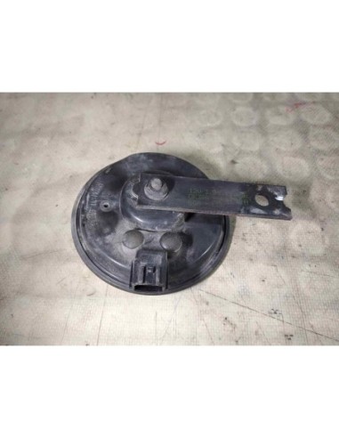 CLAXON KIA CARNIVAL II (FL) - 110365