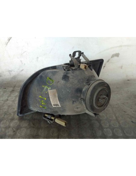 FARO DERECHO FORD FIESTA BERL /COURIER - 113682