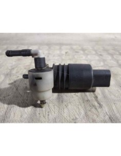 BOMBA LIMPIA VOLKSWAGEN GOLF V (1K1)(10 2003) - 122350 2