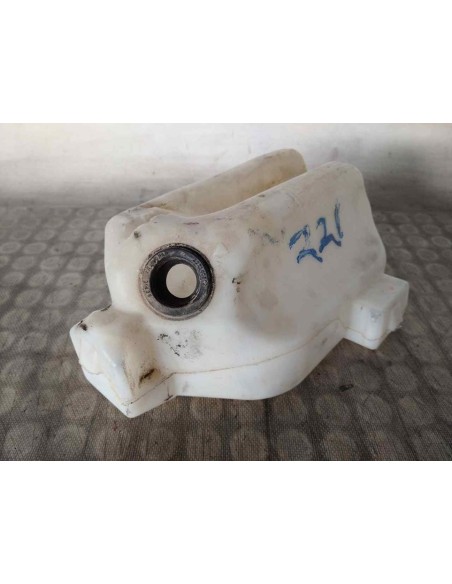 DEPOSITO LIMPIA RENAULT KANGOO II (F/KW0) - 126067