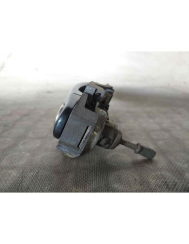 MANETA EXTERIOR DELANTERA IZQUIERDA VOLKSWAGEN...