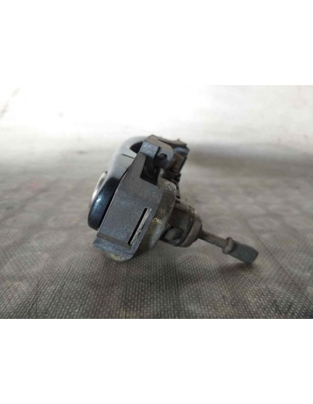 MANETA EXTERIOR DELANTERA IZQUIERDA VOLKSWAGEN GOLF IV BERLINA (1J1)(10 1997) - 136828