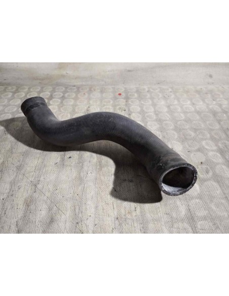 TUBO SSANGYONG KORANDO - 139875