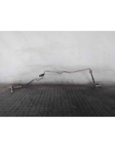 TUBOS AIRE ACONDICIONADO FORD FOCUS C-MAX (CAP)(2003) -...