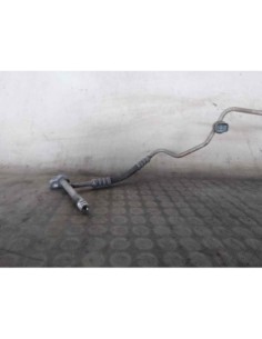 TUBOS AIRE ACONDICIONADO FORD FOCUS C-MAX (CAP)(2003) -... 2