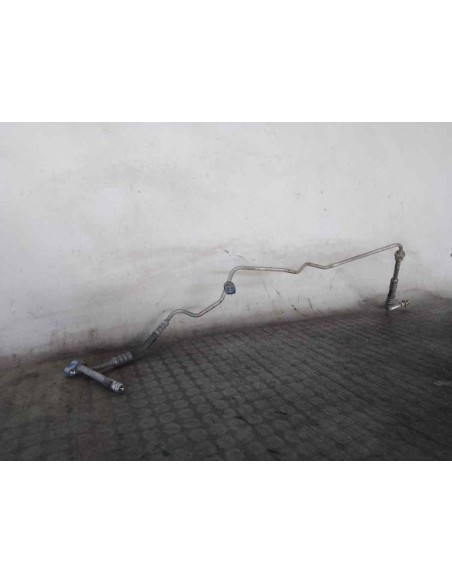 TUBOS AIRE ACONDICIONADO FORD FOCUS C-MAX (CAP)(2003) - 139011