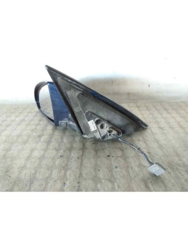 RETROVISOR IZQUIERDO NISSAN PRIMERA BERLINA...