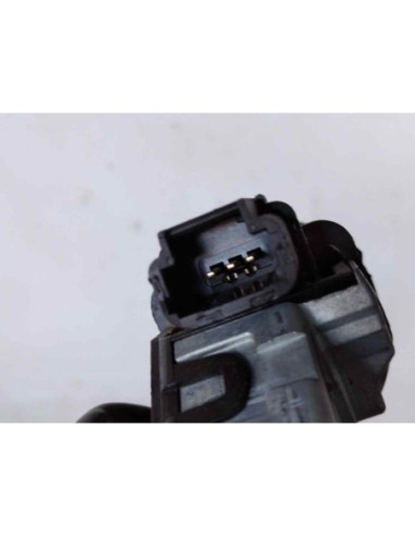 CONMUTADOR DE ARRANQUE PEUGEOT 308 - 94337