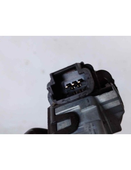 CONMUTADOR DE ARRANQUE PEUGEOT 308 - 94337