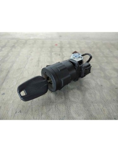 CONMUTADOR DE ARRANQUE PEUGEOT 308 - 94337