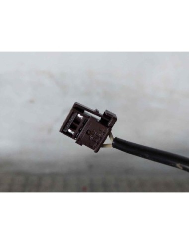 CONMUTADOR DE ARRANQUE PEUGEOT 308 - 94337