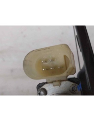 ELEVALUNAS TRASERO IZQUIERDO BMW SERIE 1...