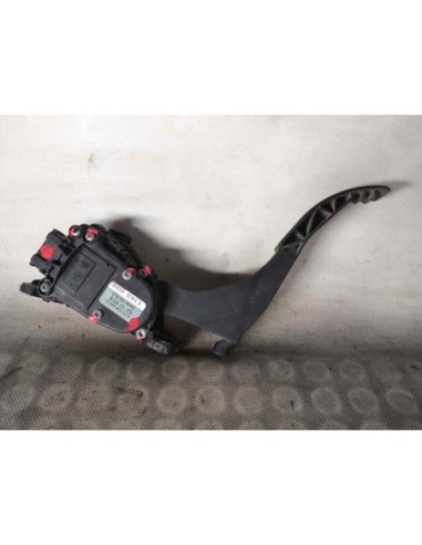 PEDAL ACELERADOR VOLKSWAGEN GOLF IV BERLINA...