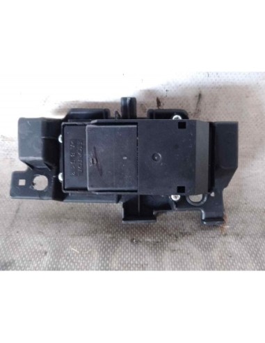 MANDO ELEVALUNAS TRASERO DERECHO HONDA CR-V...