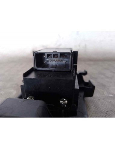 MANDO ELEVALUNAS TRASERO DERECHO HONDA CR-V...