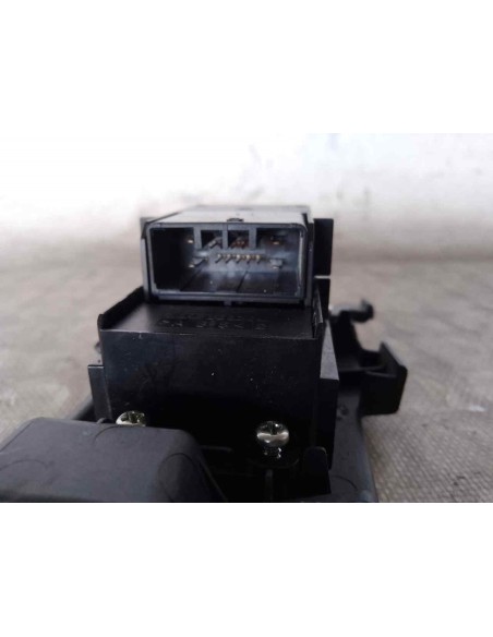 MANDO ELEVALUNAS TRASERO DERECHO HONDA CR-V (RE) - 96672