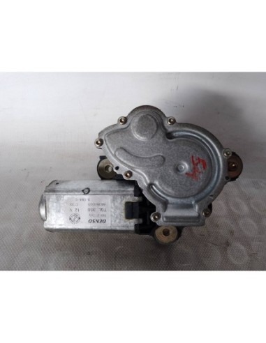 MOTOR LIMPIA TRASERO FIAT STILO (192) - 96847