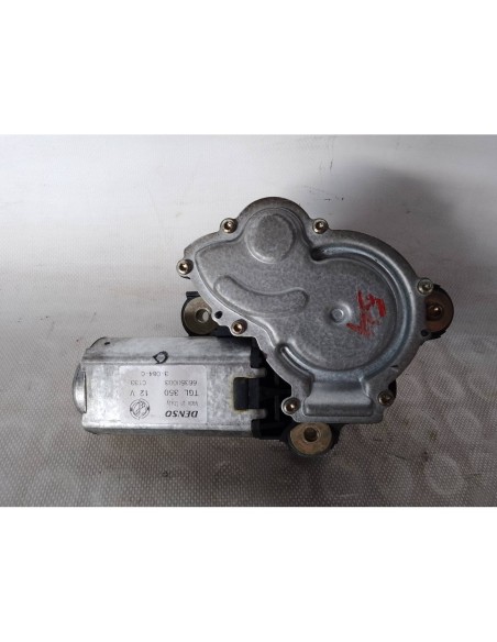 MOTOR LIMPIA TRASERO FIAT STILO (192) - 96847