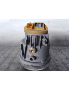 FARO ANTINIEBLA DERECHO CITROEN C3 - 106592 2