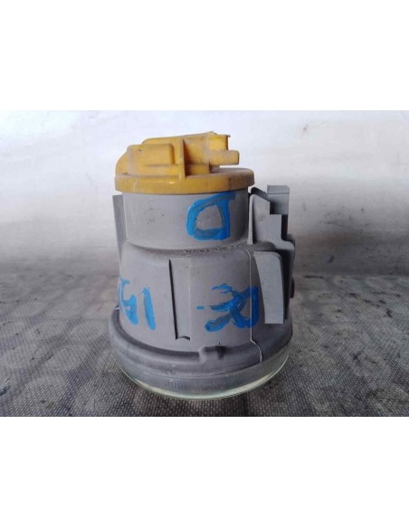 FARO ANTINIEBLA DERECHO CITROEN C3 - 106592