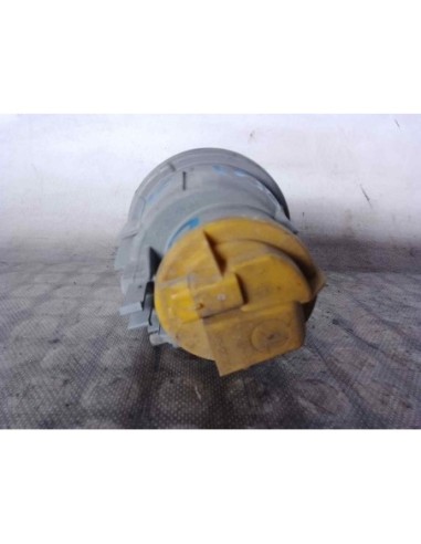 FARO ANTINIEBLA DERECHO CITROEN C3 - 106592