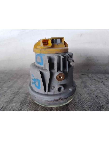 FARO ANTINIEBLA DERECHO CITROEN C3 - 106592
