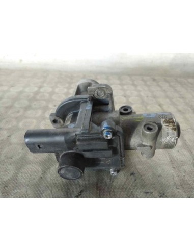 VALVULA EGR AUDI A4 AVANT (8E) - 106026
