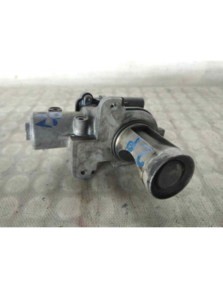 VALVULA EGR AUDI A4 AVANT (8E) - 106026