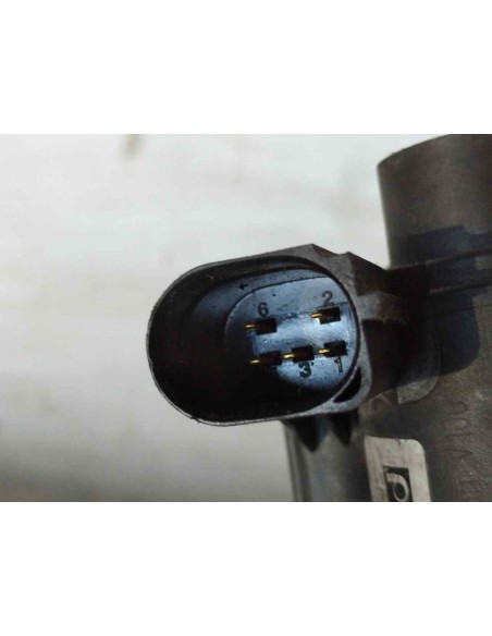 VALVULA EGR AUDI A4 AVANT (8E) - 106026