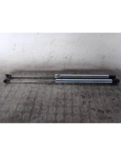 AMORTIGUADORES MALETERO / PORTON VOLKSWAGEN GOLF IV...