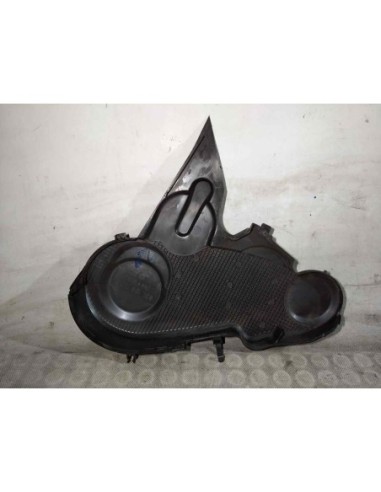 TAPA DISTRIBUCION SEAT ALTEA XL (5P5) - 103889