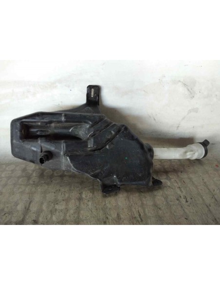 DEPOSITO LIMPIA OPEL ASTRA J BERLINA 5P - 105446