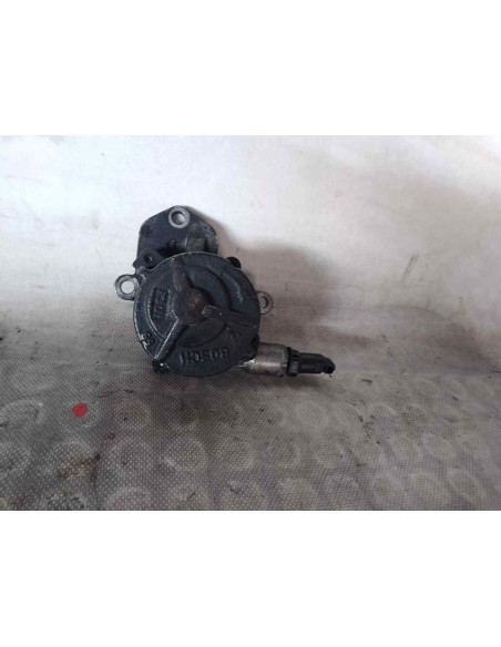 DEPRESOR FRENO / BOMBA VACIO PEUGEOT PARTNER (S1)(07 1996) - 106793