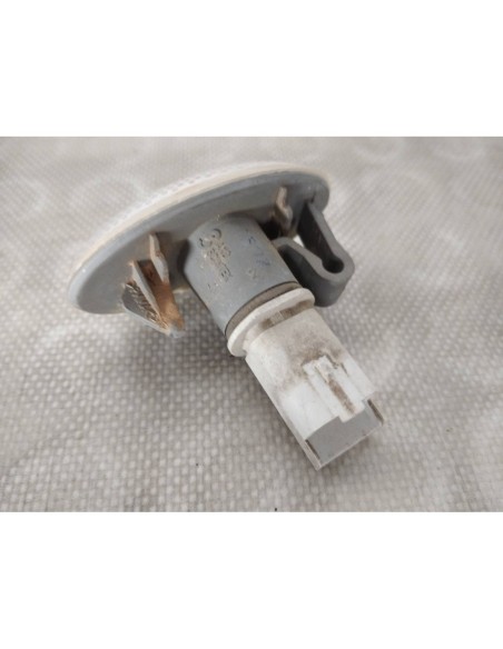 PILOTO LATERAL DERECHO CITROEN BERLINGO - 115483