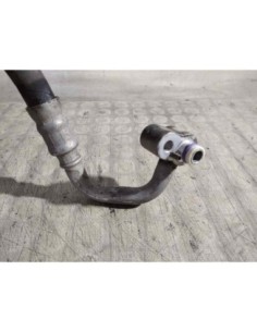 TUBOS AIRE ACONDICIONADO VOLKSWAGEN GOLF V (1K1)(10 2003)... 2