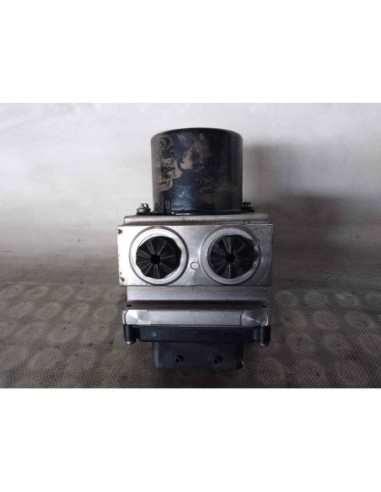 ABS PEUGEOT 407 - 92367