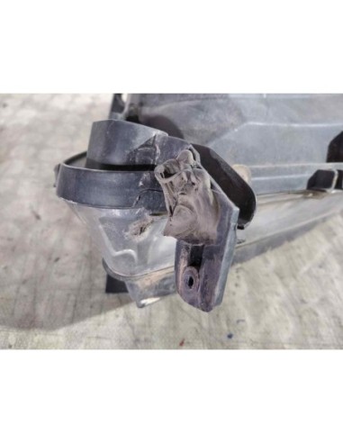 FARO DERECHO OPEL ZAFIRA A - 95047