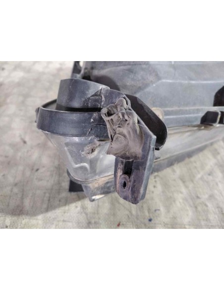 FARO DERECHO OPEL ZAFIRA A - 95047