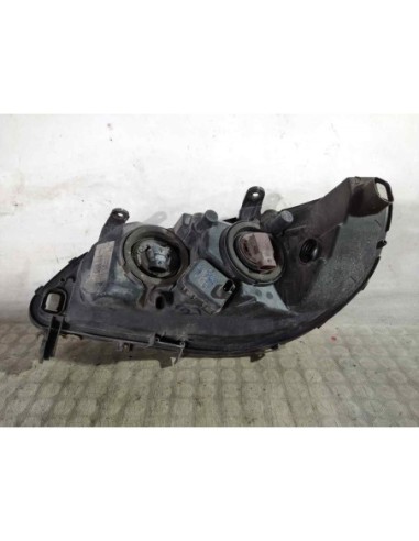 FARO DERECHO OPEL ZAFIRA A - 95047