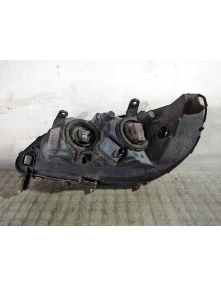 FARO DERECHO OPEL ZAFIRA A - 95047