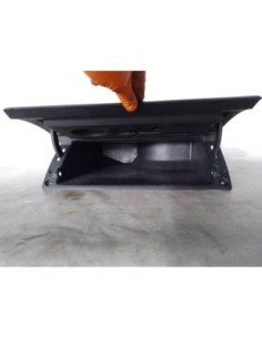 GUANTERA OPEL CORSA C - 97662 2