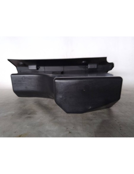 GUANTERA OPEL CORSA C - 97662