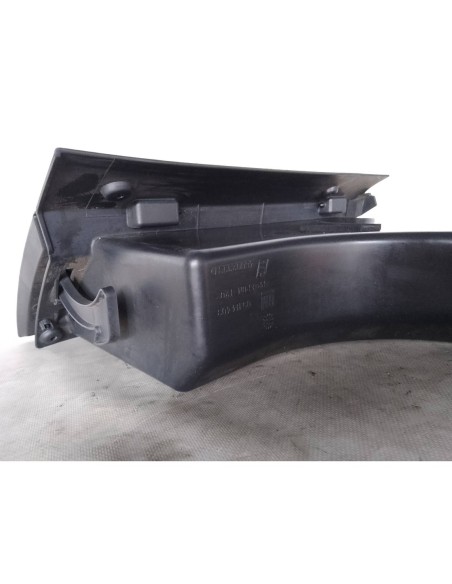 GUANTERA OPEL CORSA C - 97662